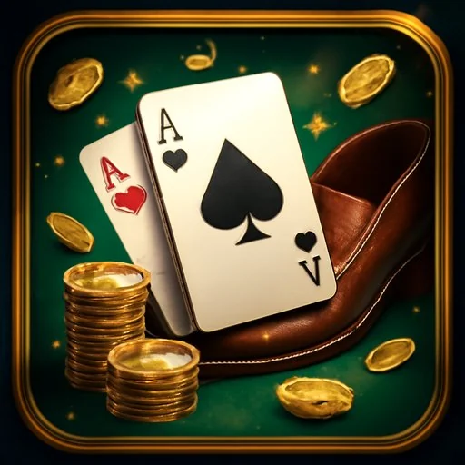 bdok Table Game