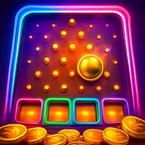 bdok App, download