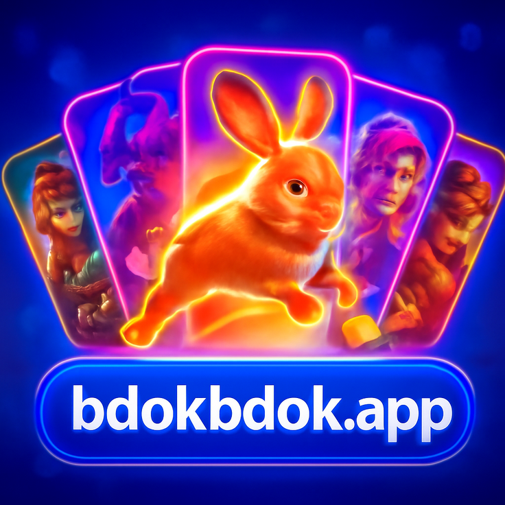 bdok বোনাস দাবি করার ধাপ