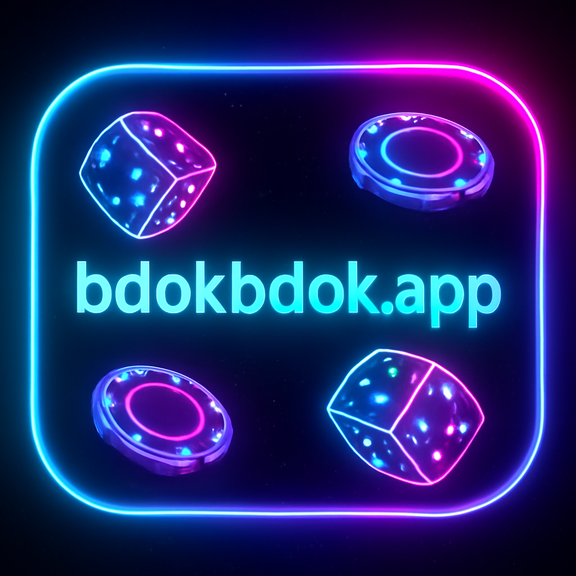 bdok বোনাস শর্ত তুলনা